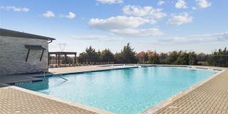 3233 Rolling Meadow Drive Gallery 32