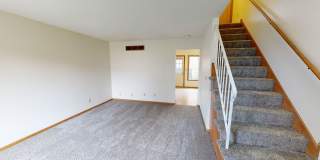 2 Bedroom Townhome Available August 1st, 2026 2 Bedroom Townhome Available August 1st, 2026 Gallery 1