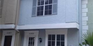 11355 REGAL SQUARE DRIVE Gallery 1