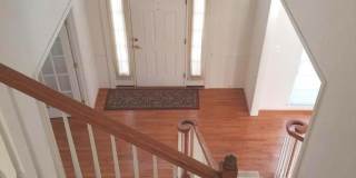 4415 MEDALLION DR Gallery 4