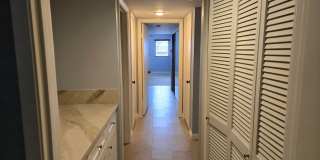 Ground-floor San Carlos stunning single-story condo available immediately. Gallery 13