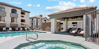 Twin Palms Gallery 7