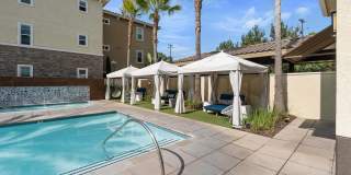 Valentia by Windsor Gallery 18