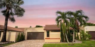 21356 SONESTA Way Gallery 1