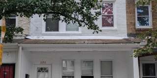 1056 N Ohio Ave Gallery 1