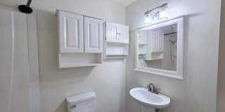 3/2/1 in Quiet Neighborhood in Denison! Gallery 6