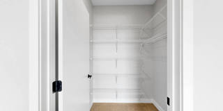 The Rosalyn - Senior & Affordable Housing Gallery 40