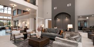 Residences at Grayson Heights Gallery 31
