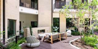 The Bouldin Gallery 18