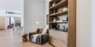 1205 Las Lomas Pl Gallery 18