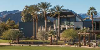 60460 Desert Rose Drive Gallery 50