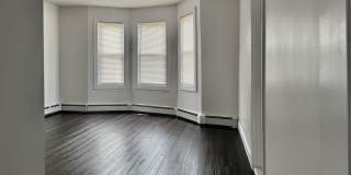 198 New Brunswick Avenue Gallery 14