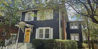 2846 SYDNEY Street Gallery 1