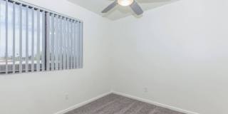 Metro Tucson Gallery 25