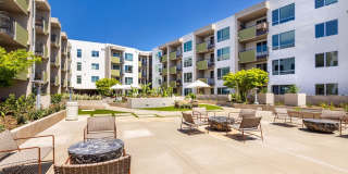 Brio - Affordable Housing Gallery 35