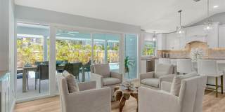 4852 FEATHERBED LANE Gallery 18