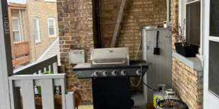 1406 West Warner Ave. Gallery 8