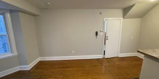 314 W UPSAL Street unit: 1Bd Gallery 8