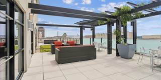 1133 14TH Street NW Gallery 42