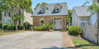 1054 Hickman Road 1054 Hickman Road Gallery 1