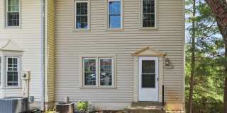 6439 BIRCH LEAF Court Gallery 1