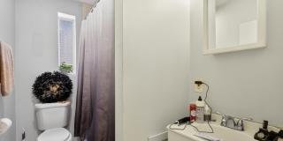 129 W SUSQUEHANNA Avenue Gallery 7