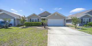 7138 Hatteras Boulevard Gallery 1