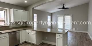 2523 W White Feather Ln Gallery 5