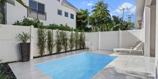 1410 NE 5th Street A, Fort Lauderdale, FL 33301 Gallery 1