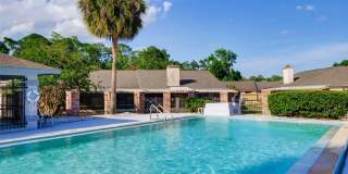 12131 SAND PEBBLE Way Gallery 24