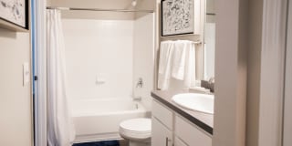 One Rocky Ridge Apartment Homes Gallery 11