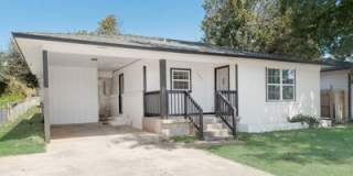 725 West Brock Street Gallery 1