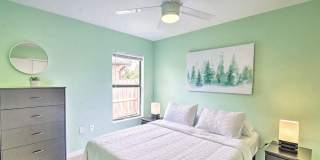 127 Memory Lane Northeast Gallery 21