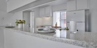 Casa Mediterrania Apartments Gallery 1