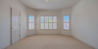 2066 PASEO DEL PRADO Gallery 22