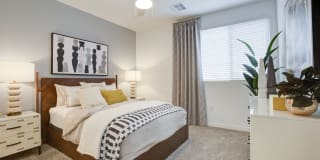 Lucent Scottsdale Gallery 14