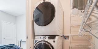 The Yards and Backyards Apartments Gallery 32