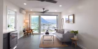 44-652 K?ne'ohe Bay Drive Gallery 11