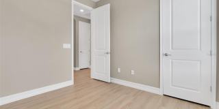 2217 6TH STREET E Gallery 25