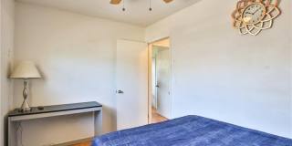 1377 Lorilyn Avenue Gallery 9