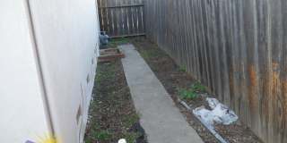 Bright 3 bed 2 bath 1,356 sq. ft. Single Family Home In Woodland Gallery 23