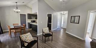 2428 Beechnut Lane Gallery 3