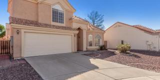 819 W KYLE Court Gallery 3