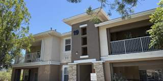31405 Taylor Ln Gallery 1
