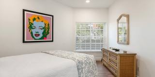 8829 Lakeside Circle Gallery 22