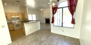 Convenient Eastside location on cul-de-sac Gallery 8