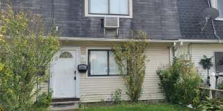 215 Chrystal Drive Gallery 1