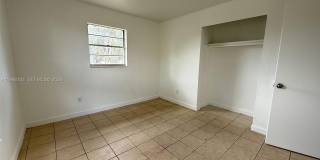 1703 Palm Drive Gallery 11