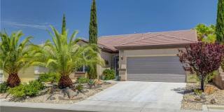 2176 Shadow Canyon Drive Gallery 1