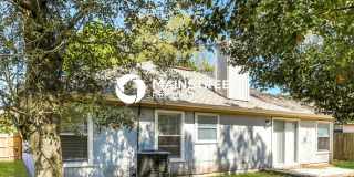 5956 Wentworth Circle South Gallery 14